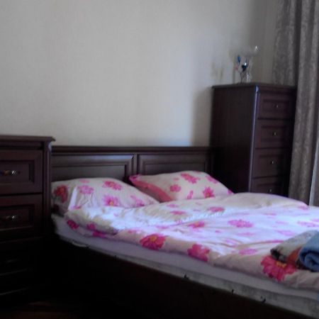 Comfortable Flat Near The Dnieper River In Kyiv Exterior foto