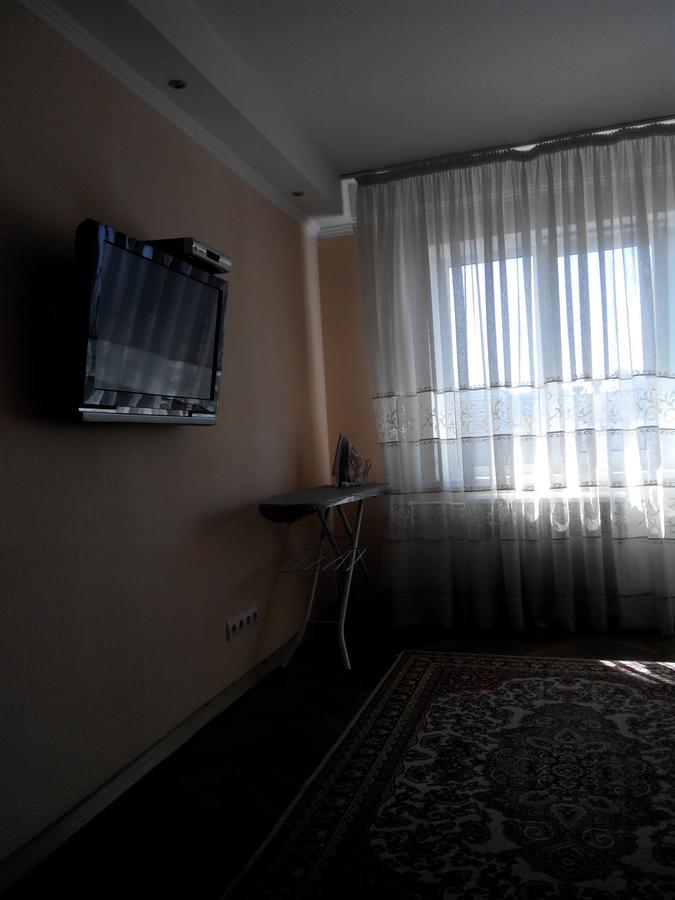 Comfortable Flat Near The Dnieper River In Kyiv Exterior foto